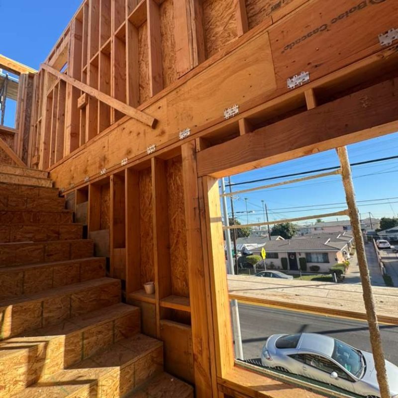 WhatsApp Image 2025-12-15 at 10.27.50 AM